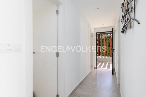Villa i Moraira, Alicante, Moraira - € 1.750.000 | Ref: W-049ROV - foto 18